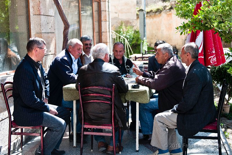 20100406_114446 D300.jpg - Playing backgammon, Mustafapasa